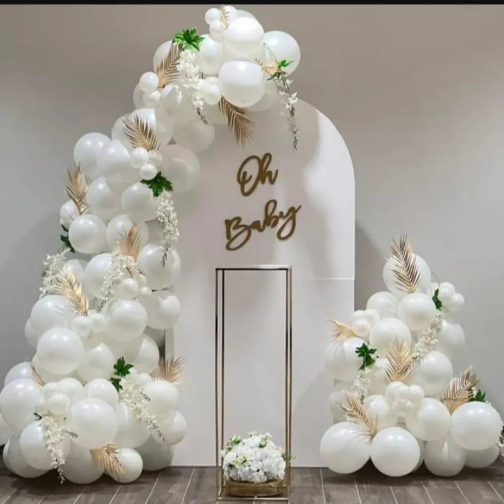 Baby Shower Style #5